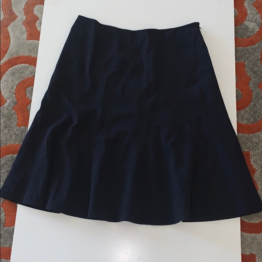Rafaella Skirt 14